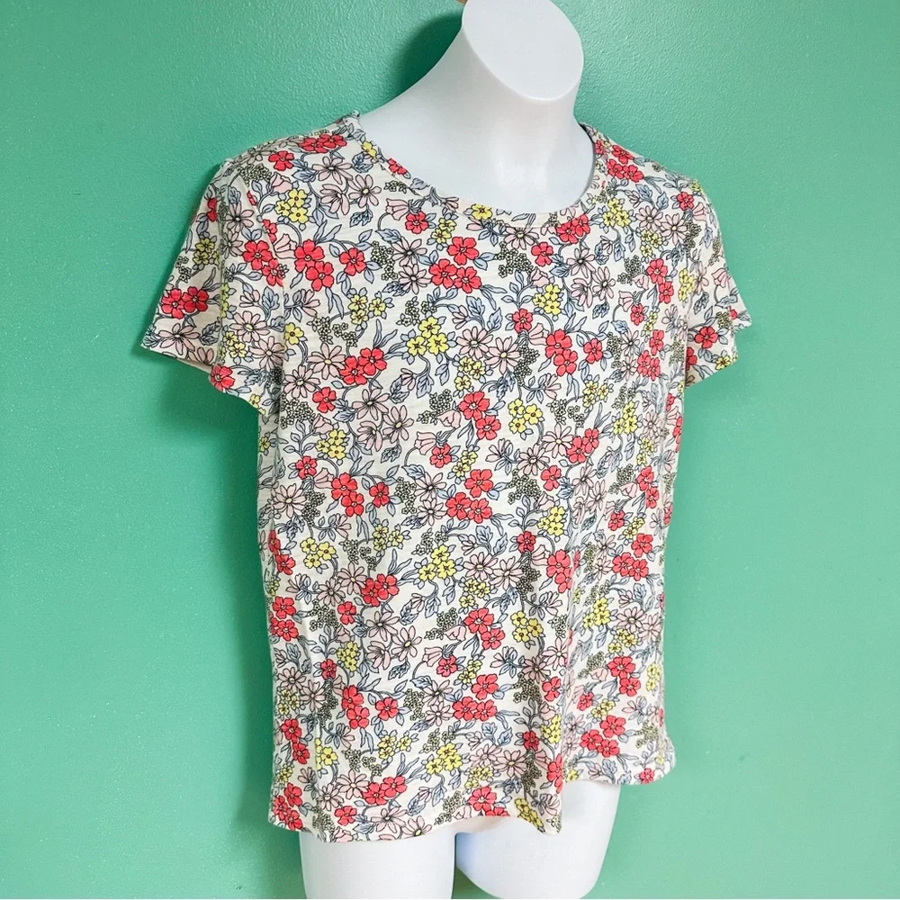 GAP girls short